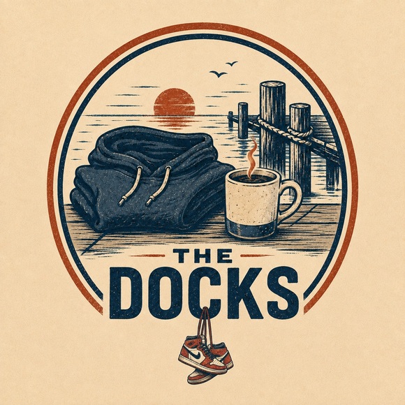 thedocks
